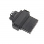 Комутатор (EFI 8,0 Controller) Lifan LF200-10L