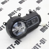 Фара у зборі LF200-10LV (KPT 4V)