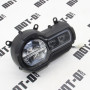 Фара в сборе LF200-10LV (KPT 4V)