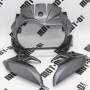 Обтекатель фары LF200-10LV (KPT 4V)