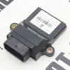 Комутатор (EFI Controller) LF200-10LV (KPT 4V)