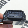 Комутатор (EFI Controller) LF200-10LV (KPT 4V)