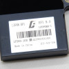 Комутатор (EFI Controller) LF200-10LV (KPT 4V)