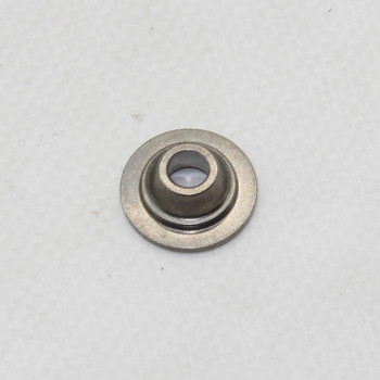 Седло пружины клапана, верхнее LF200-10LV (KPT 4V)