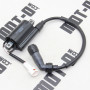 Котушка запалювання LF200-10LV (KPT 4V)
