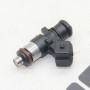 Форсунка паливна LF200-10LV (KPT 4V)