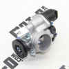 Корпус дросельної заслонки+датчик LF200-10LV (KPT 4V)