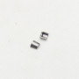 Сухарики клапанов (2 половинки) LF200-10LV (KPT 4V)