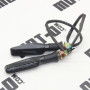 Повороты передние, (л+п) LF200-10LV (KPT 4V)