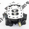Головка циліндра (порожня) LF200-10LV (KPT 4V)