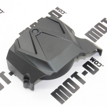 Кришка передньої зірки LF200-10LV (KPT 4V)