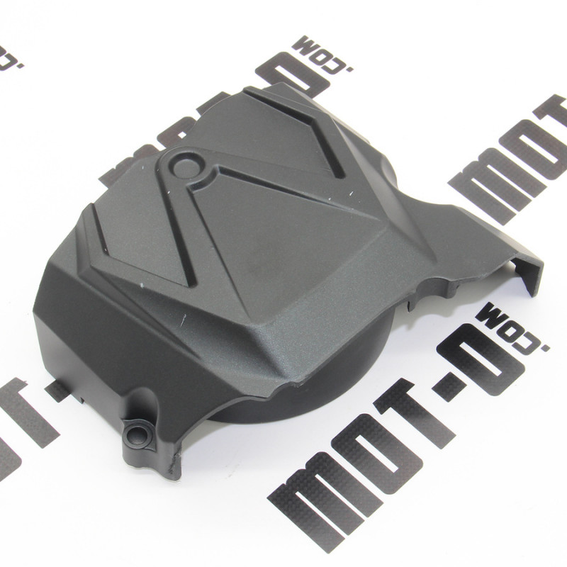 Кришка передньої зірки LF200-10LV (KPT 4V)