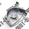 Кришка передньої зірки LF200-10LV (KPT 4V)