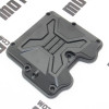 Кришка головки циліндра LF200-10LV (KPT 4V)