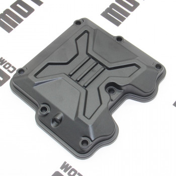 Кришка головки циліндра LF200-10LV (KPT 4V)