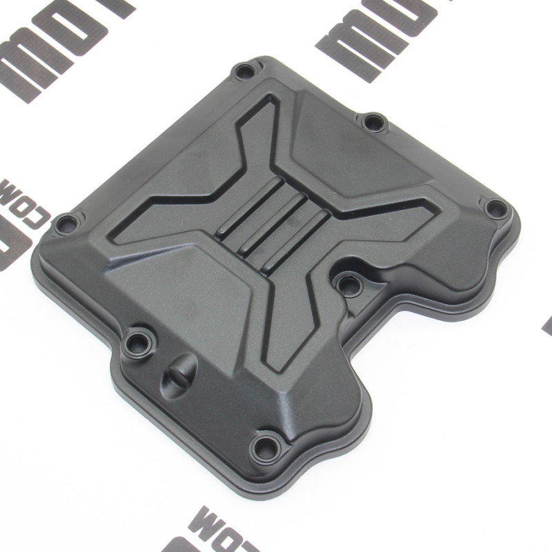 Кришка головки циліндра LF200-10LV (KPT 4V)