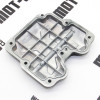 Кришка головки циліндра LF200-10LV (KPT 4V)