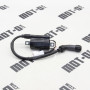 Катушка зажигания LF250-10LV (KPT 250)