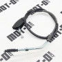 Трос сцепления LF200-10W