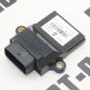 Комутатор (EFI Controller) LF200-10W
