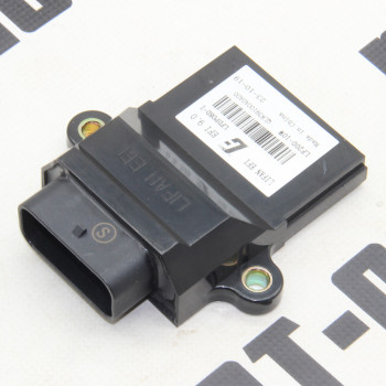 Комутатор (EFI Controller) LF200-10W