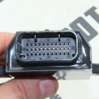 Комутатор (EFI Controller) LF200-10W