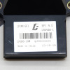 Комутатор (EFI Controller) LF200-10W
