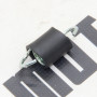 Пружина лапки заднего тормоза LF200-10W
