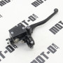 Тормозная машинка переднего тормоза LF200-10W