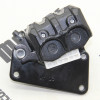 Суппорт тормозной передний LF200-10W