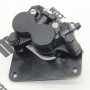 Суппорт тормозной передний LF200-10W