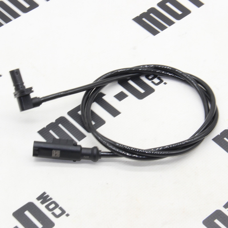 Датчик ABS переднього колеса LF200-10W