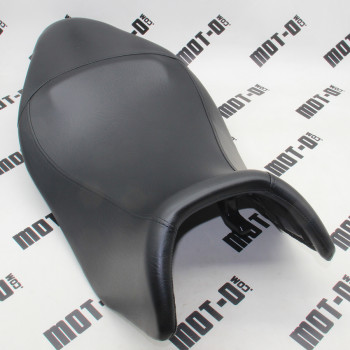 Сидіння LF200-10W