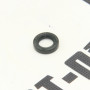 Сальник перемикання передач 14*22*5 LF200-2E CityR