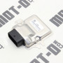 Комутатор LF250-10LV (KPT 250)