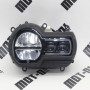Фара в зборі LF250-10LV (KPT 250)