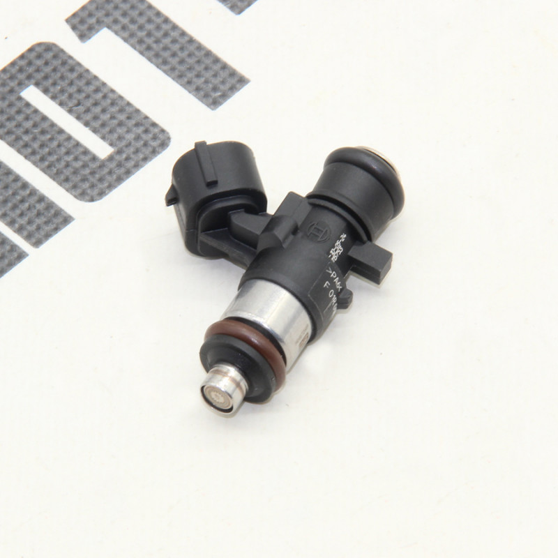 Форсунка паливна LF250-10LV (KPT 250)