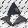 Пластик "плуг" (комплект) LF250-10S (KPR 250)