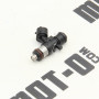 Форсунка топливная LF250-10S (KPR 250)