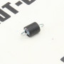 Пружина лапки заднього гальма LF250-10S (KPR 250)