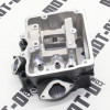 Головка циліндра (порожня) LF250-10S (KPR 250)