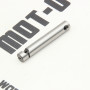 Шток рокера клапана LF250-10S (KPR 250)
