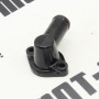 Крышка термостата LF250-10S (KPR 250)