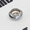 Крышка отверстия слива масла LF250-10S (KPR 250)