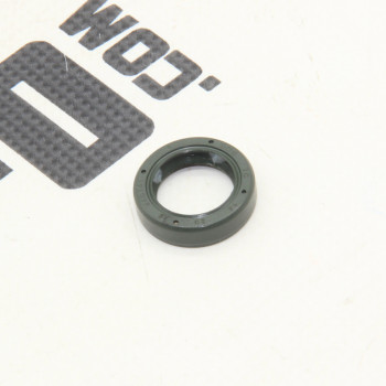 Сальник 14*20*5 LF250-10S (KPR 250)