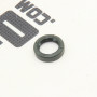 Сальник 14*20*5 LF250-10S (KPR 250)