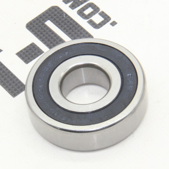 Подшипник ТМ63/22Х2-RS/P5 LF250-10S (KPR 250)