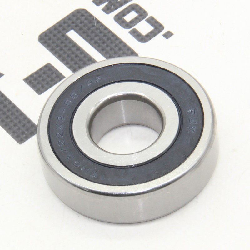 Подшипник ТМ63/22Х2-RS/P5 LF250-10S (KPR 250)