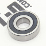 Подшипник ТМ63/22Х2-RS/P5 LF250-10S (KPR 250)