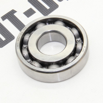 Подшипник 63/28X1E2/P5 LF250-10S (KPR 250)